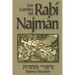 LOS CUENTOS DEL RABI NAJMAN (Sipurey Maasiot)