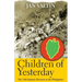 Children of Yesterday: The 24th Infantry Division in the Philippines