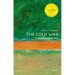 The Cold War: A Very Short Introduction