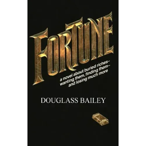 Fortune