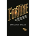 Fortune