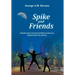 Spike and Friends