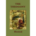 The Theogony