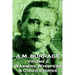 A.M. Burrage - Warning Whispers & Other Stories: Classics From The Master Of Horror Fiction