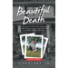 Beautiful Death