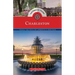 Historical Tours Charleston: Trace the Path of America's Heritage