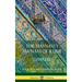 The Masnavi I Ma'navi of Rumi: Complete (Persian and Sufi Poetry) (Hardcover)