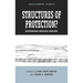 Structures of Protection?: Rethinking Refugee Shelter