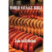 World Sausage Bible