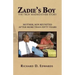 Zadie's Boy