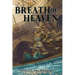 Breath of Heaven