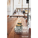 Building Friendships: The Foundation For Missional Engagement