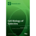 Cell Biology of Galectins