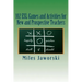 102 ESL Games and Activities for New and Prospective Teachers