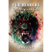 Fur Bearers: The Montana Saga