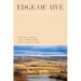 Edge of Awe: Experiences of the Malheur-Steens Country