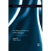 Non-Representational Methodologies: Re-Envisioning Research