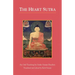 The Heart Sutra