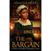 The Bargain: Episode I