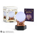 Harry Potter Divination Crystal Ball: Lights Up!