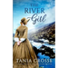 THE RIVER GIRL a compelling saga of love, loss and self-discovery