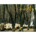 Miorita: An Icon of Romanian Culture