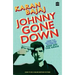 Johnny Gone Down