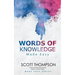 Words of Knowledge Made Easy