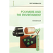 Polymers and the Environment