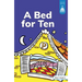 A Bed for Ten
