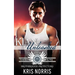 Kian Unleashed: Brotherhood Protectors World