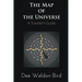 The Map of the Universe: A Traveler's Guide