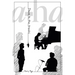 A-Ha: Down to the Tracks