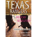The Texas Rangers and the Mexican Revolution: The Bloodiest Decade, 1910-1920