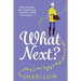 What Next?