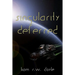 Singularity Deferred