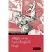 Magic on the Early English Stage