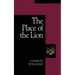 The Place of the Lion