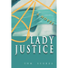 Lady Justice