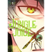 Jungle Juice, Vol. 1