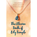 The Elusive Truth of Lily Temple