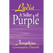 Lydia, A Seller of Purple
