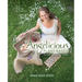 Angelicious Plant-based: Recipes for a kinder world