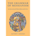 The Grammar of Messianism: An Ancient Jewish Political Idiom and Its Users