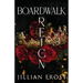 Boardwalk Reign