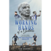 The Working Hands of a Goddess: The Tactics, Culture and Community Behind Gian Piero Gasperini's Atalanta BC