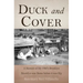 Duck And Cover: A Memoir of My 1960's Brooklyn
