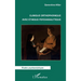 Clinique orthophonique avec éthique psychanalytique