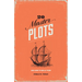 20 Master Plots: And How to Build Them