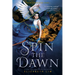 Spin the Dawn
